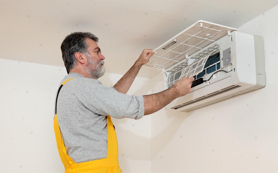 électricien installateur Châtenay-Malabry